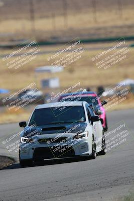 media/Mar-08-2025-Extreme Speed (Sat) [[4abb97269e]]/Orange/Turn 6 (Session 3)/